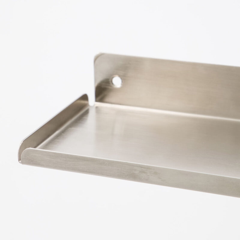 LEDGE hilla - Silfur, 43cm - Image 2