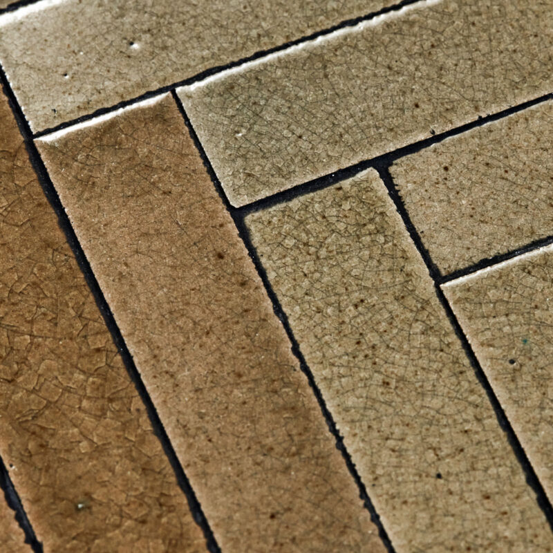 GRADE - sófaborð, beige 63x63cm - Image 2