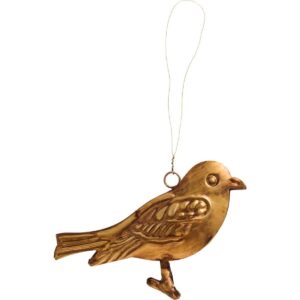 BIRD - Jólatrésskraut