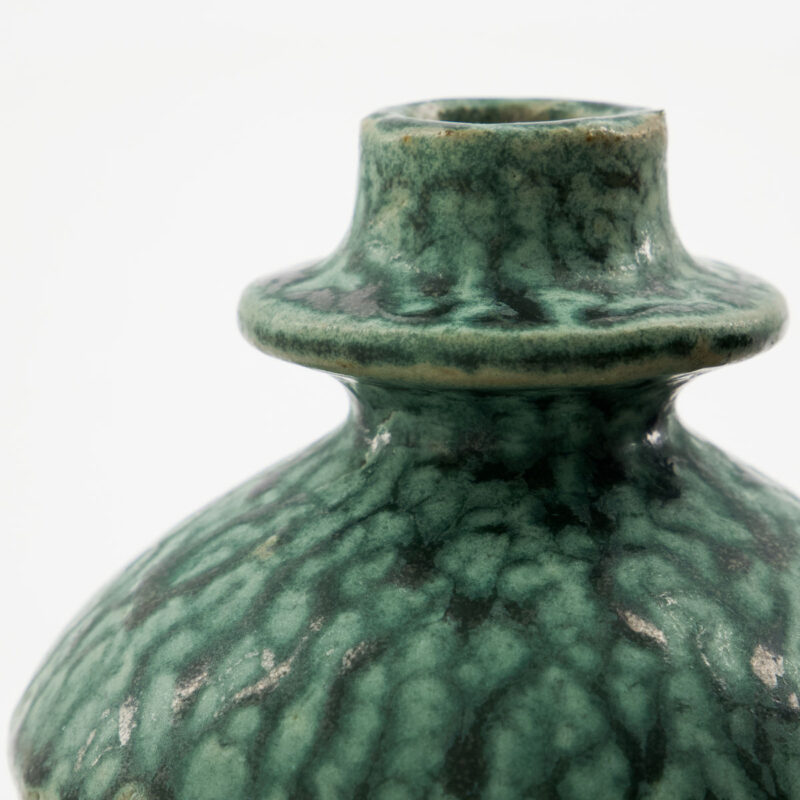 KULU - kertastjaki, 8cm - Image 2