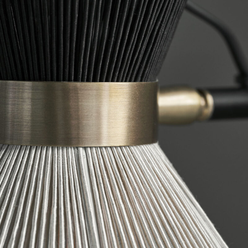 CORD - borðlampi - Image 4