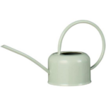 Vökvunarkanna - ljós græn 0,9L