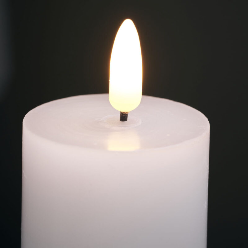 Kerti LED h 2xAA - Image 5