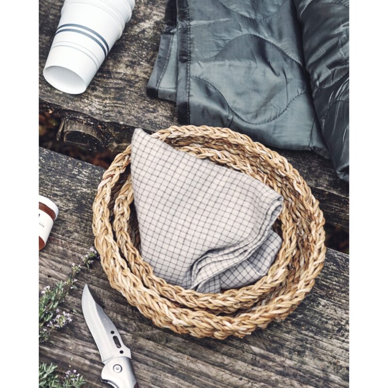 BREAD - Karfa, stærri - Image 2