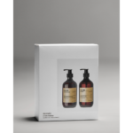 Gjafasett - Kitchen essential