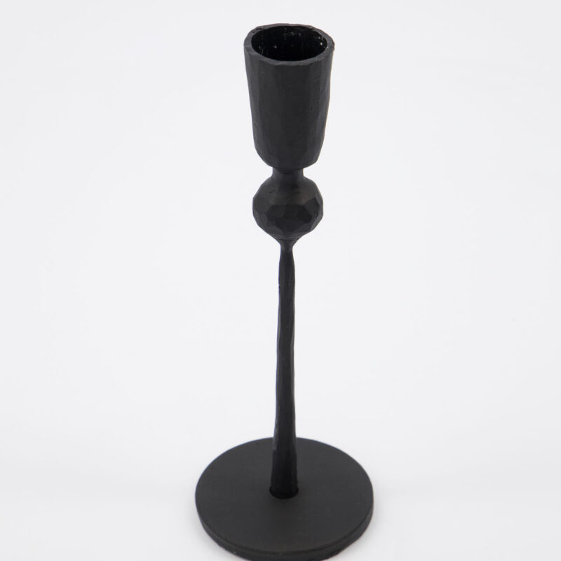 TRIVO - Kertastjaki, 18cm - Image 2