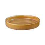 Kertabakki, mustard 9,6cm