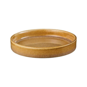 Kertabakki, mustard 9,6cm