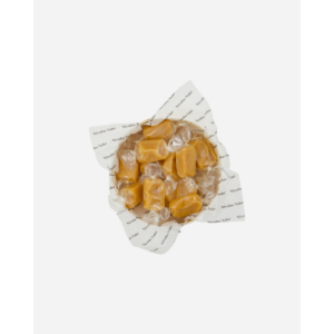 Karmellur - karmellu, 150g