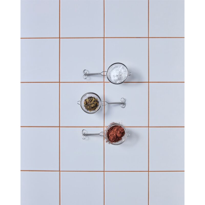 Sigti / te-sía, 16cm - Image 2