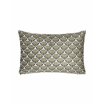 Púði - Moss Meadow