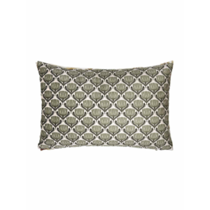 Púði - Moss Meadow