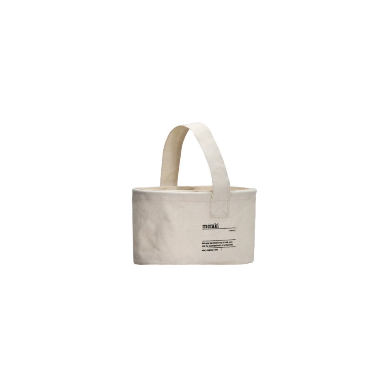 CLEAN - Karfa - Image 3