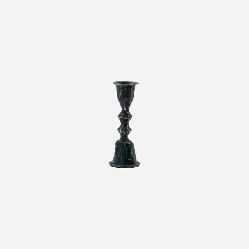 MERO - Kertastjaki, 12cm