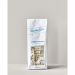 Nougat soft almonds & pistachios 150gr