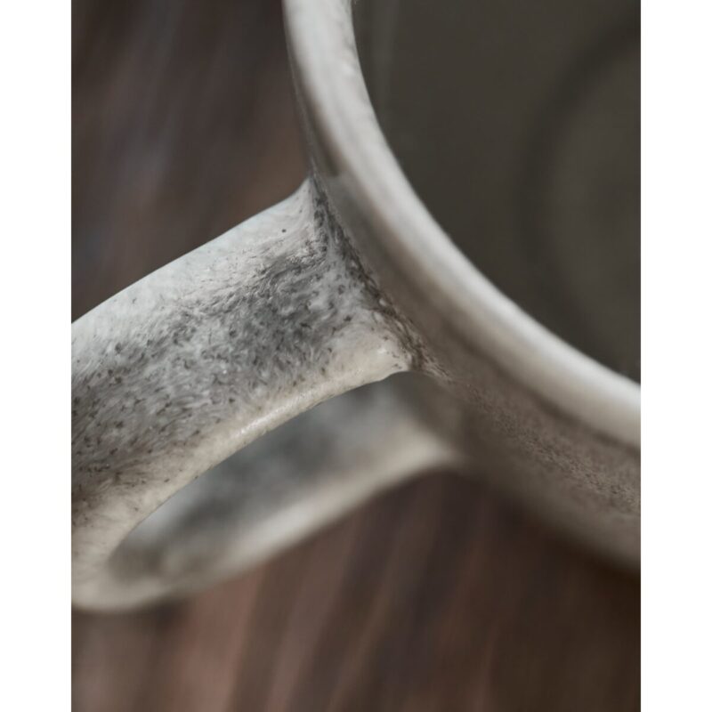 MORE - Kaffibolli - Image 4