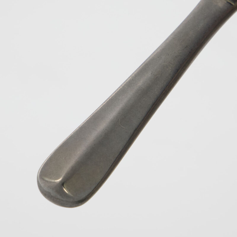 MORA - Hnífur - Image 2