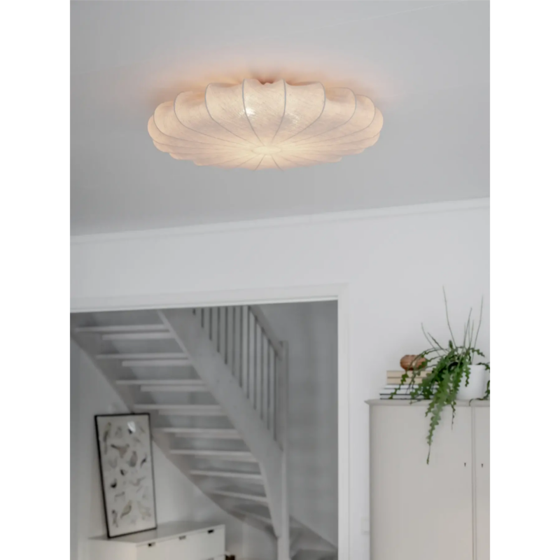 PLAFOND - Loftljós, jersey, 42cm - Image 3