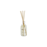 Ilmstangir - Vivid shades, 240ml