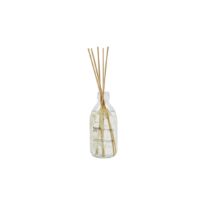 Ilmstangir - Vivid shades, 240ml