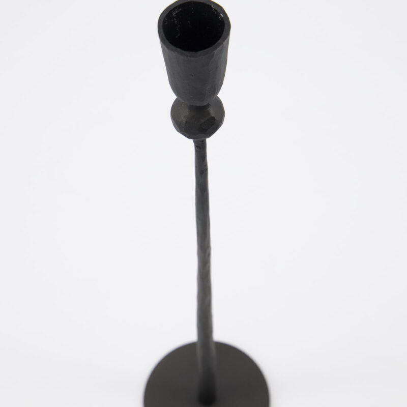 TRIVO - Kertastjaki, 41cm - Image 2