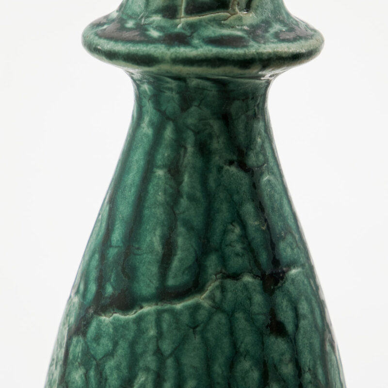 KULU - kertastjaki, 20cm - Image 2