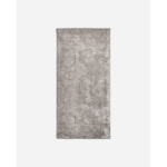 SHINE - Motta, sand 200x90cm