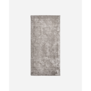 SHINE - Motta, sand 200x90cm