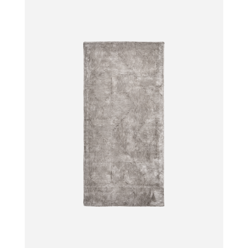 SHINE - Motta, sand 200x90cm