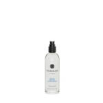 Washologi - Linen water 100ml, Cotton Flower