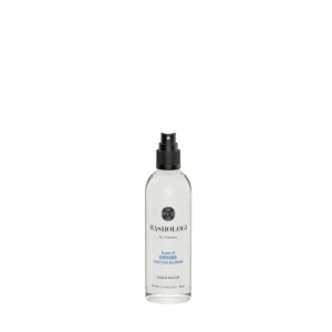 Washologi - Linen water 100ml, Cotton Flower