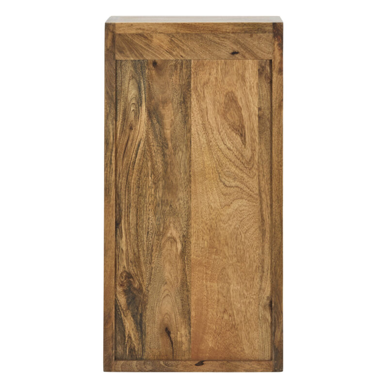 MONTRE - veggskápur, 80cm - Image 4