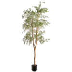 LEAF - Grænt tré, 280cm