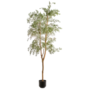 LEAF - Grænt tré, 280cm