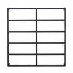 MAGNE - Vínrekki á vegg