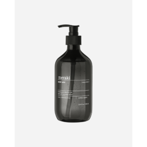 Deep Valley - Sturtusápa, 490ml