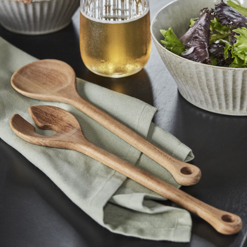 EYA - Salatsett - Image 3