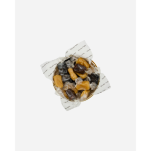 Karmellur - mix 150g