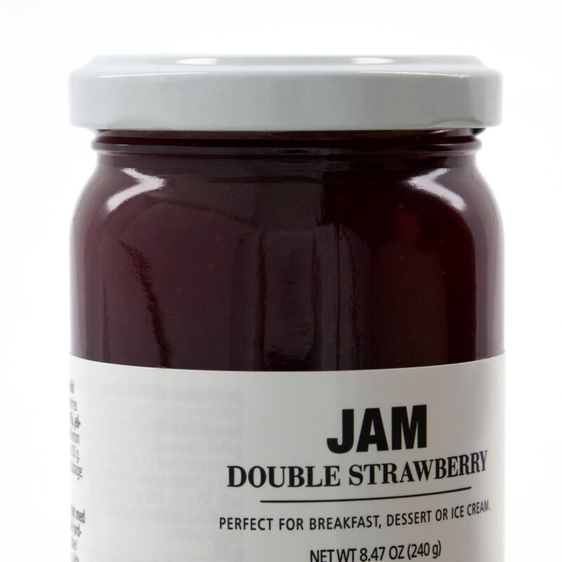 Sulta - Double Strawberry - Image 5
