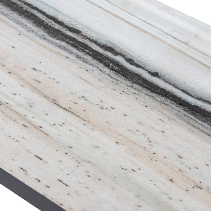 INES - Maramara sófaborð - Image 3