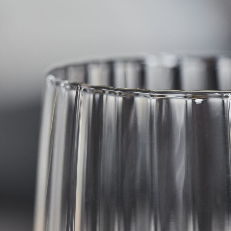 RILL - Bjórglas - Image 4