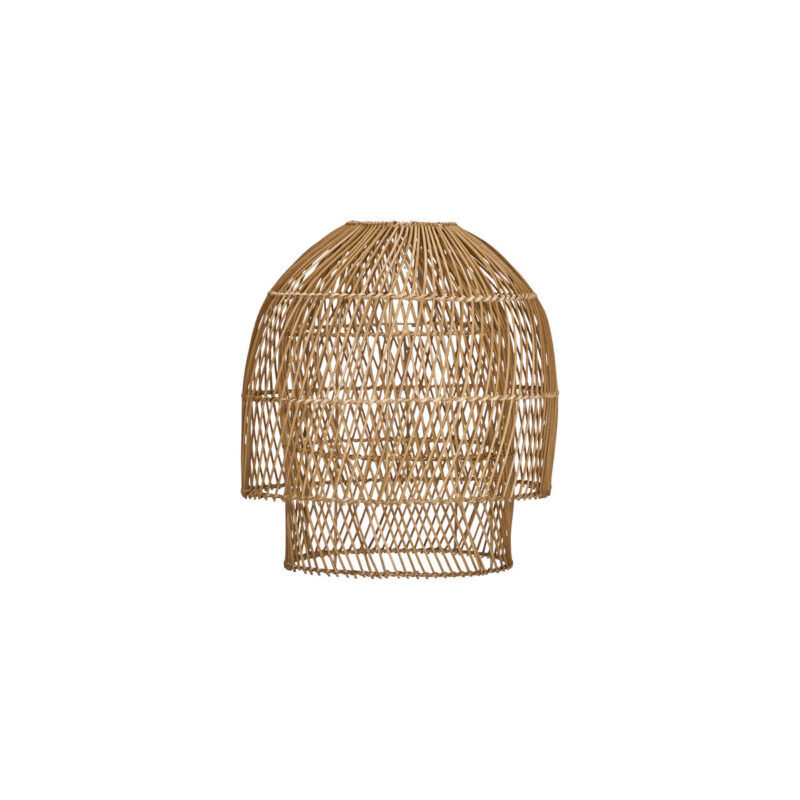 GETTI - Ljósaskermur, minni (season drop) - Image 2
