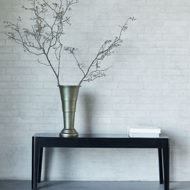 FLORIST - Vasi, silfur - Image 5