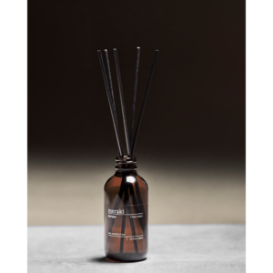 Ilmstangir - Floral Shade, 120ml