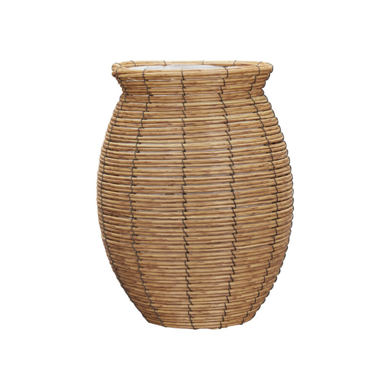 BOUM - Blómapottar, sett (season drop) - Image 4