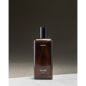 Ilmsprey - Dark Wood, 100ml