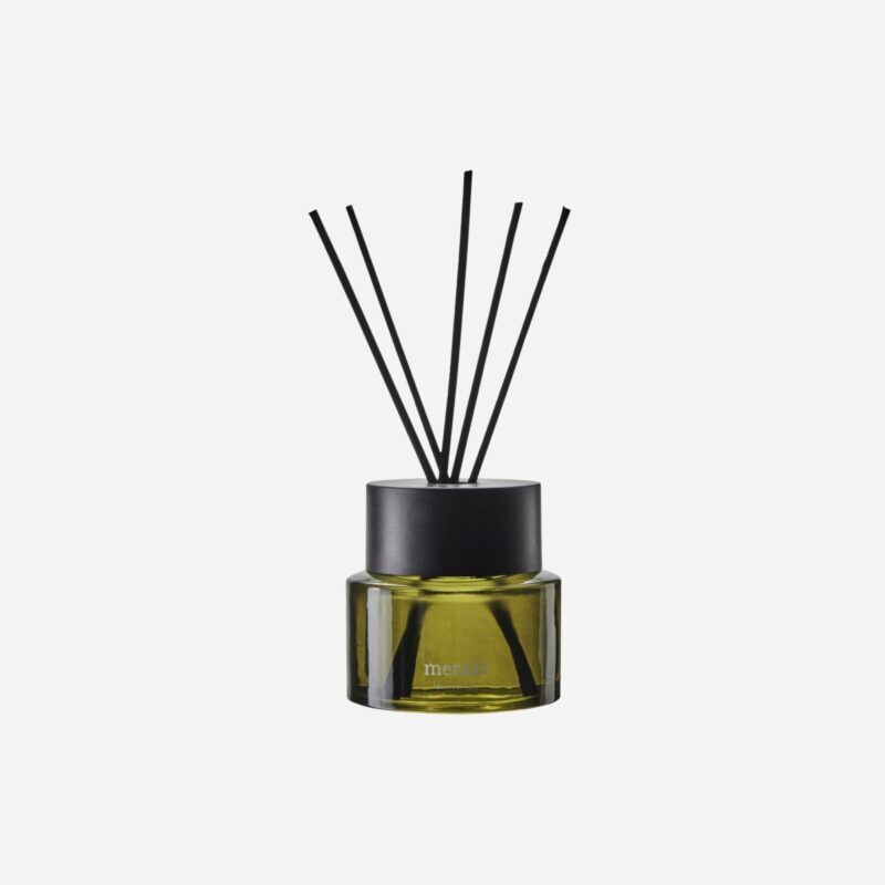 Ilmstangir - Lavender Rain, 100ml