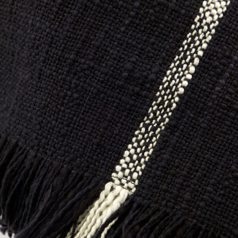 TUUR - Teppi - Image 3