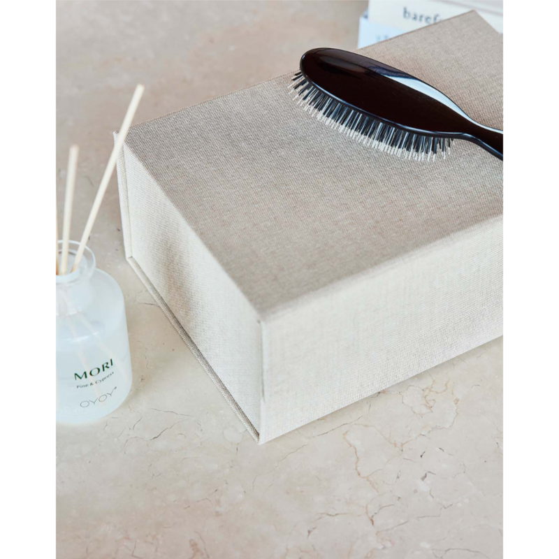 HAKO - Skartgripa box, 25x18cm - Image 2