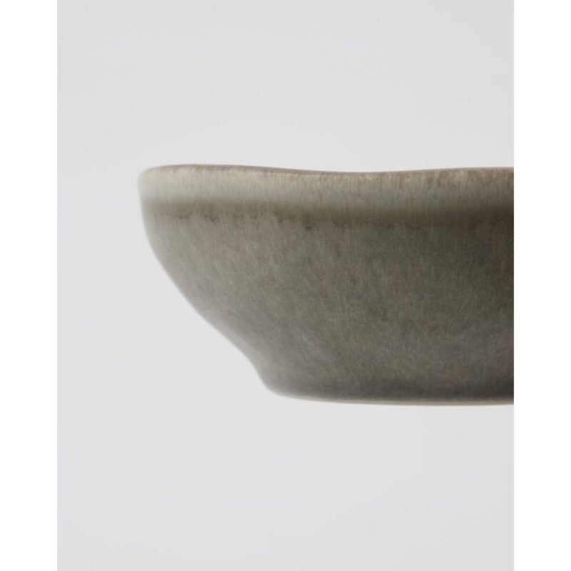 MORE - Skálar, sett 10cm, 13cm - Image 2
